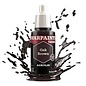 Army Painter TAP Warpaints Fanatic: Acrylic - Oak Brown 18ml