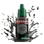 Army Painter TAP Warpaints Fanatic: Effects - Brush-On Primer 18ml