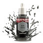 Army Painter TAP Warpaints Fanatic: Acrylic - Ash Grey 18ml