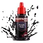 Army Painter TAP Warpaints Fanatic: Wash - Purple Tone 18ml