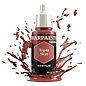 Army Painter TAP Warpaints Fanatic: Acrylic - Topaz Skin 18ml
