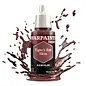 Army Painter TAP Warpaints Fanatic: Acrylic - Tigers Eye 18ml