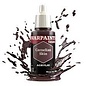 Army Painter TAP Warpaints Fanatic: Acrylic - Carnelian Skin 18ml