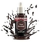 Army Painter TAP Warpaints Fanatic: Acrylic - Tree Ancient 18ml