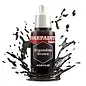 Army Painter TAP Warpaints Fanatic: Acrylic - Brigandine Brown 18ml