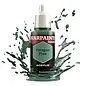 Army Painter TAP Warpaints Fanatic: Acrylic - Patagon Pine 18ml