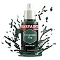 Army Painter TAP Warpaints Fanatic: Acrylic - Evergreen Fog 18ml