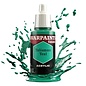 Army Painter TAP Warpaints Fanatic: Acrylic - Talisman Teal 18ml