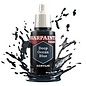 Army Painter TAP Warpaints Fanatic: Acrylic - Deep Ocean Blue 18ml