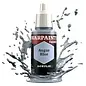 Army Painter TAP Warpaints Fanatic: Acrylic - Augur Blue 18ml