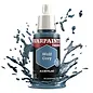 Army Painter TAP Warpaints Fanatic: Acrylic - Wolf Grey 18ml