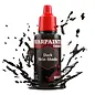 Army Painter TAP Warpaints Fanatic: Wash - Dark Skin Shade 18ml