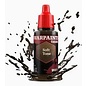 Army Painter TAP Warpaints Fanatic: Wash - Soft Tone 18ml