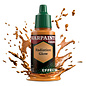 Army Painter TAP Warpaints Fanatic: Effects - Radiation Glow 18ml