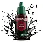 Army Painter TAP Warpaints Fanatic: Effects - True Blood 18ml