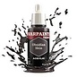 Army Painter TAP Warpaints Fanatic: Acrylic - Obsidian Skin 18ml