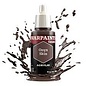 Army Painter TAP Warpaints Fanatic: Acrylic - Onyx Skin 18ml