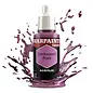 Army Painter TAP Warpaints Fanatic: Acrylic - Enchanted Pink 18ml