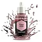 Army Painter TAP Warpaints Fanatic: Acrylic - Figgy Pink 18ml