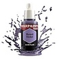 Army Painter TAP Warpaints Fanatic: Acrylic - Hexed Violet 18ml