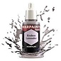 Army Painter TAP Warpaints Fanatic: Acrylic - Kraken Lavender 18ml