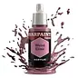 Army Painter TAP Warpaints Fanatic: Acrylic - Weird Elixir 18ml