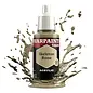 Army Painter TAP Warpaints Fanatic: Acrylic - Skeleton Bone 18ml