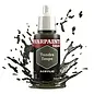 Army Painter TAP Warpaints Fanatic: Acrylic - Tundra Taupe 18ml