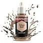 Army Painter TAP Warpaints Fanatic: Acrylic - Urban Buff 18ml