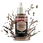 Army Painter TAP Warpaints Fanatic: Acrylic - Command Khaki 18ml