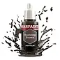 Army Painter TAP Warpaints Fanatic: Acrylic - Bootstrap Brown 18ml