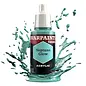 Army Painter TAP Warpaints Fanatic: Acrylic - Neptune Glow 18ml