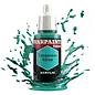 Army Painter TAP Warpaints Fanatic: Acrylic - Turquoise Siren 18ml