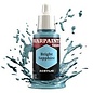 Army Painter TAP Warpaints Fanatic: Acrylic - Bright Sapphire 18ml