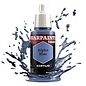 Army Painter TAP Warpaints Fanatic: Acrylic - Alpha Blue 18ml
