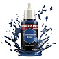 Army Painter TAP Warpaints Fanatic: Acrylic - Ultramarine Blue 18ml