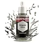 Army Painter TAP Warpaints Fanatic: Acrylic - Brigade Grey 18ml