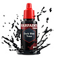 Army Painter TAP Warpaints Fanatic: Wash - Dark Blue Tone 18ml