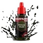 Army Painter TAP Warpaints Fanatic: Wash - Military Shade 18ml