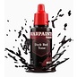 Army Painter TAP Warpaints Fanatic: Wash - Dark Red Tone 18ml