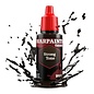 Army Painter TAP Warpaints Fanatic: Wash - Strong Tone 18ml