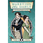 Erika Svance Games Marrying Mr. Darcy