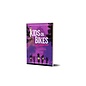 Renegade Games Kids on Bikes RPG - Core Book 2nd Edition