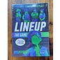 Used Lineup - Mint