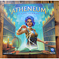 Used Atheneum Mystic Library - Light Play
