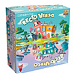 Super Meeple Recto Verso