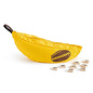 BANANAGRAMS Double Bananagrams
