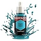 Army Painter TAP Warpaints Fanatic: Acrylic - Aegis Aqua 18ml