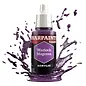 Army Painter TAP Warpaints Fanatic: Acrylic - Warlock Magenta 18ml
