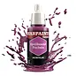 Army Painter TAP Warpaints Fanatic: Acrylic - Spellbound Fuchsia 18ml